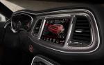 Dodge Challenger SRT 2015 года